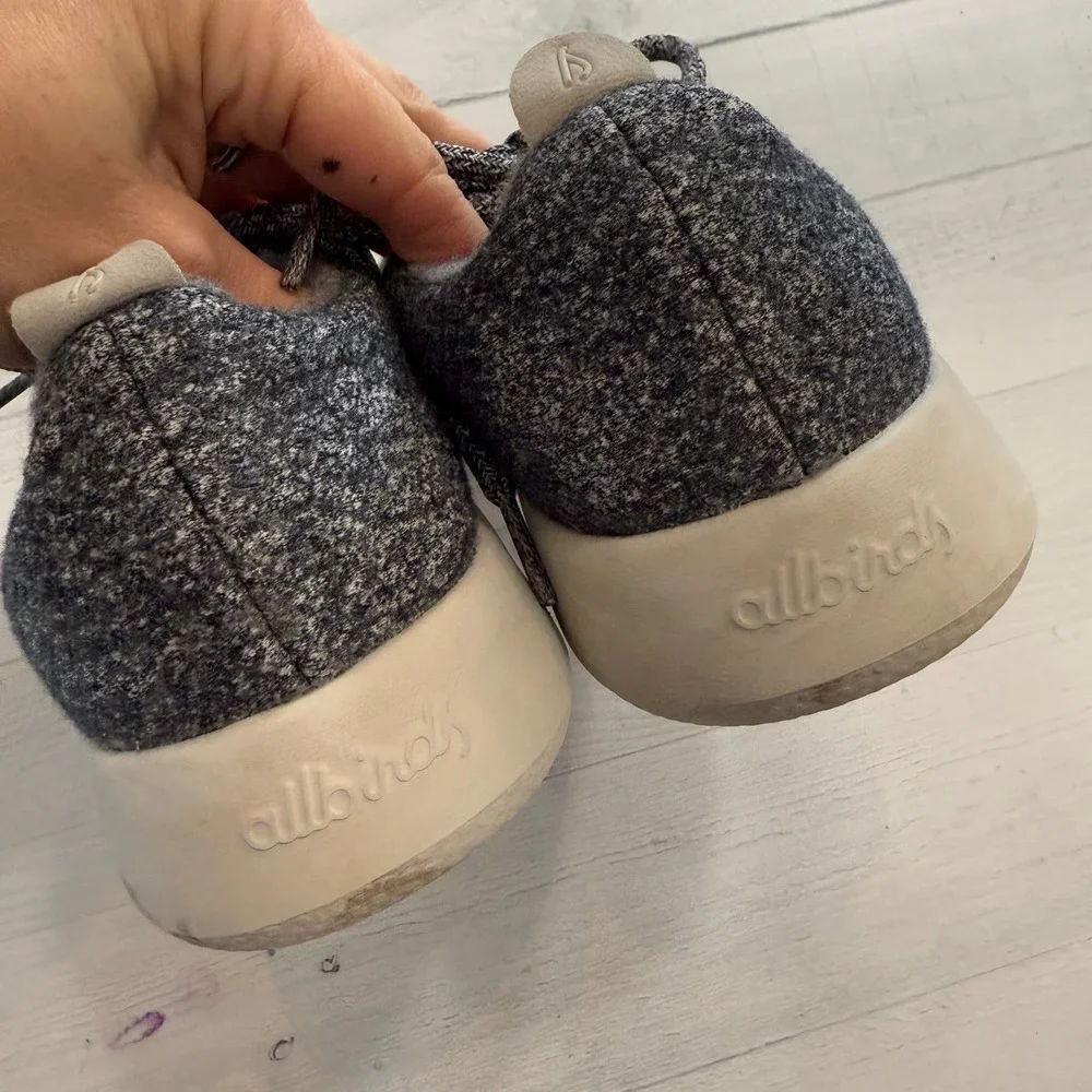 allbirds all birds